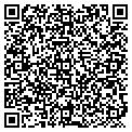 QR code with Meadowbrook Daycare contacts