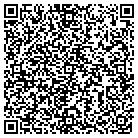 QR code with Morris Funeral Home Inc contacts