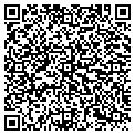 QR code with Trio Alarm contacts
