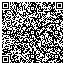 QR code with Acts Thrift Store contacts