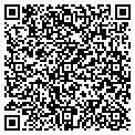 QR code with Rizzo Fence CO contacts