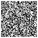QR code with Reimche Enterprises contacts
