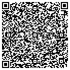 QR code with Paydirt Grading Inc contacts