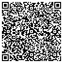QR code with Rutkoski Fencing contacts