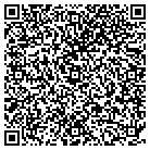 QR code with Tyco Integrated Security LLC contacts