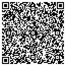 QR code with Jerry Kanerva contacts