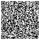 QR code with Richard Allen Armstrong contacts
