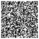 QR code with Tyco Integrated Security LLC contacts