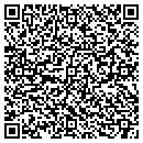 QR code with Jerry Thomas Masonry contacts