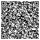 QR code with Jesses Masonry contacts