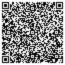 QR code with Vector Security contacts