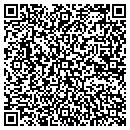 QR code with Dynamic Auto Centre contacts