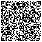 QR code with Sharon Fence contacts