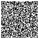 QR code with The Hertz Corporation contacts