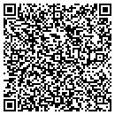 QR code with Jessie Adams& Sons Masonry contacts