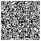 QR code with Vector Security Inc contacts