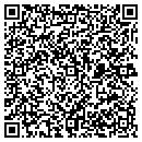 QR code with Richard C Rooney contacts