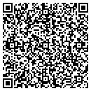 QR code with The Hertz Corporation contacts