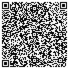 QR code with Richard Daniels Farm contacts
