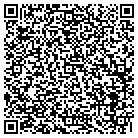 QR code with Vector Security Inc contacts