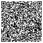 QR code with Vector Security Inc contacts
