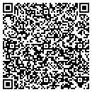 QR code with Richard E Mcclain contacts