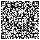 QR code with Synaptics Inc contacts