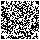 QR code with Ncarng Military Funeral Honors contacts