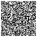 QR code with Jim Finn LLC contacts