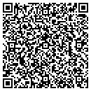 QR code with Michaela Home Daycare contacts
