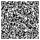 QR code with State Line Fencing contacts