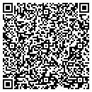 QR code with Northgate Exxon contacts