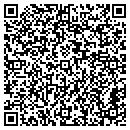 QR code with Richard Farkas contacts