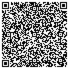 QR code with Vulcan Security Systems Inc contacts