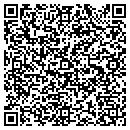 QR code with Michaels Daycare contacts