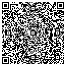 QR code with Neill Jo Ann contacts