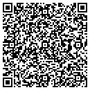 QR code with Richard Hahn contacts