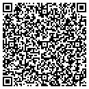 QR code with J J Masonary contacts