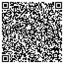 QR code with Adobe Dreams contacts