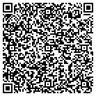 QR code with Basin & Lock & Security contacts