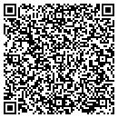 QR code with Richard Hendrix contacts