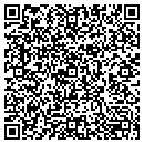 QR code with Bet Electronics contacts
