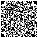 QR code with Crime Control contacts