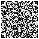 QR code with Richard Jenkins contacts