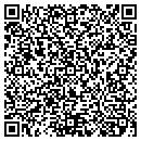 QR code with Custom Security contacts