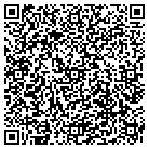 QR code with Richard L Powell Tr contacts