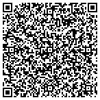 QR code with Diamond Security Systems contacts