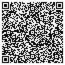 QR code with Jll Masonry contacts