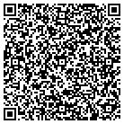 QR code with Alex's Tree Expert Service contacts