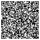 QR code with Richard L Zehring contacts
